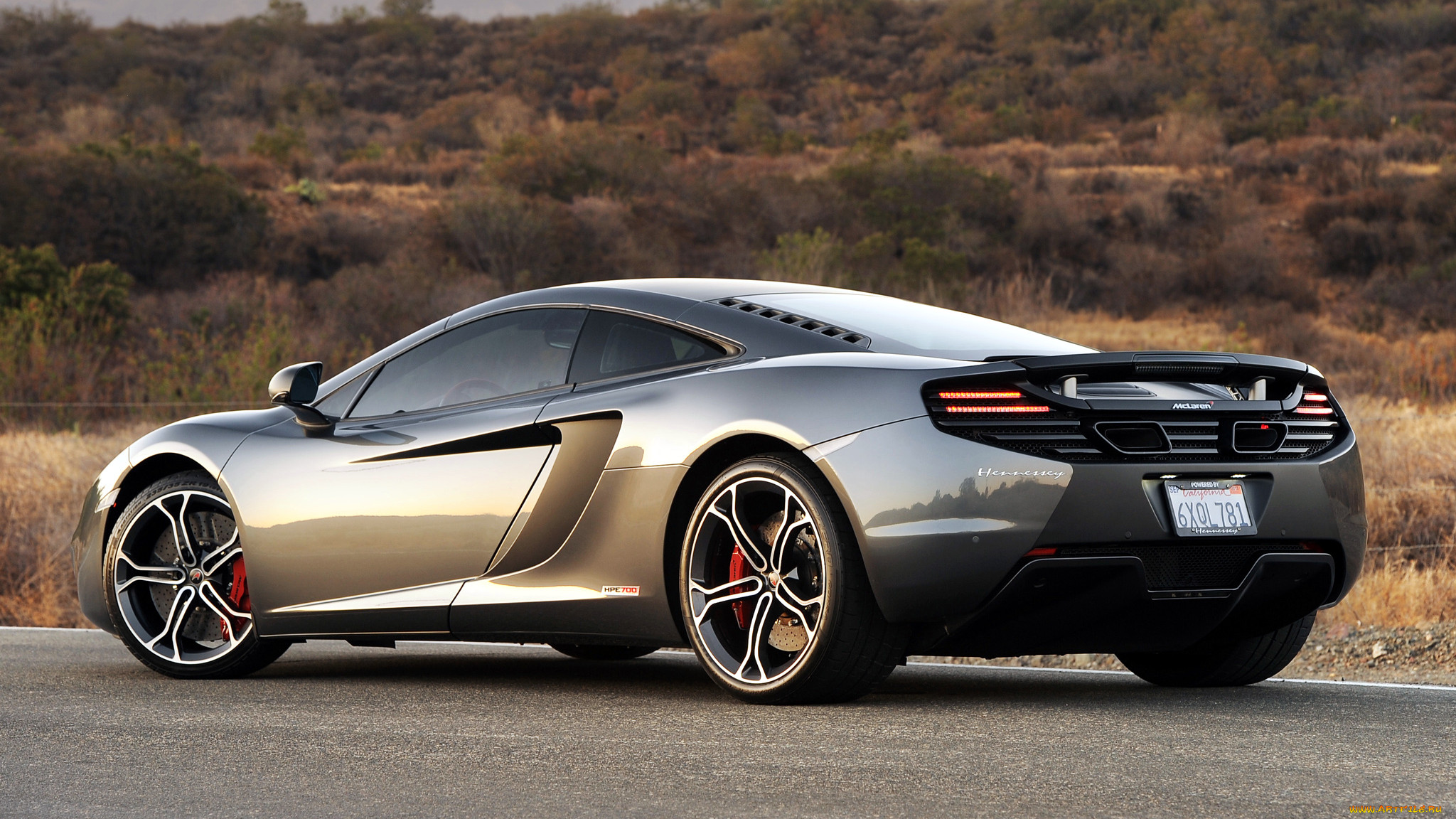 mclaren, mp4, 12c, , , , , automotive, limited